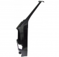 Preview: A-Pillar-left-VW-Bus-T3-251805053